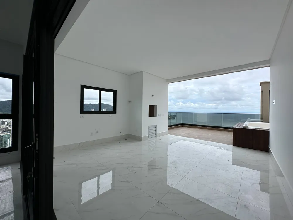 Cobertura, 4 quartos, 418 m² - Foto 3
