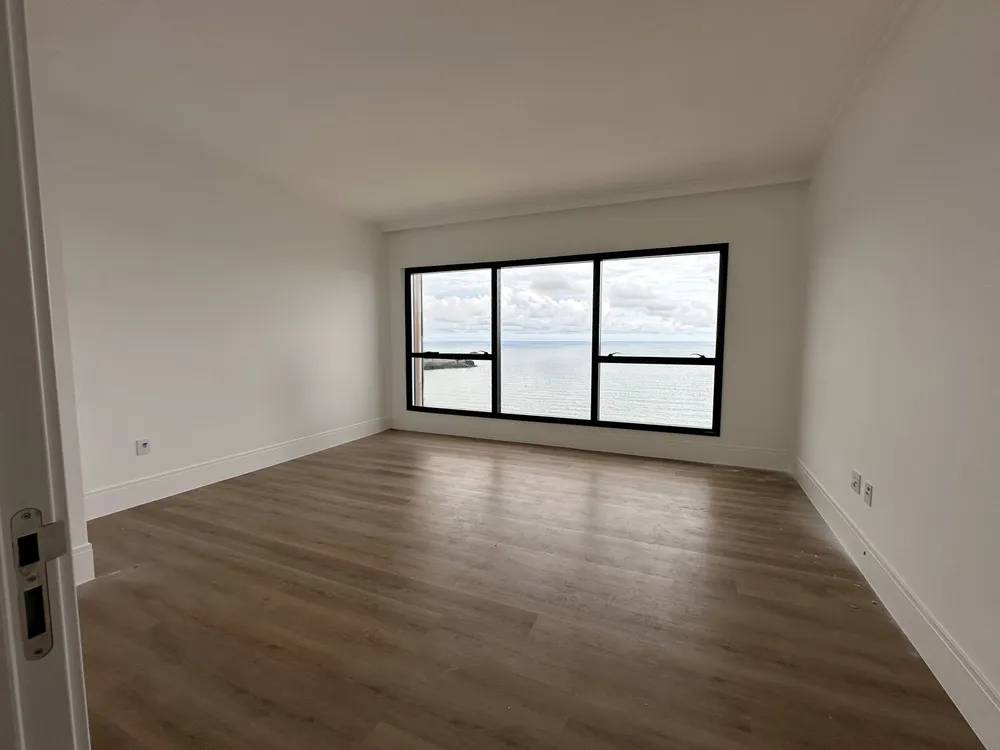 Cobertura, 4 quartos, 418 m² - Foto 7