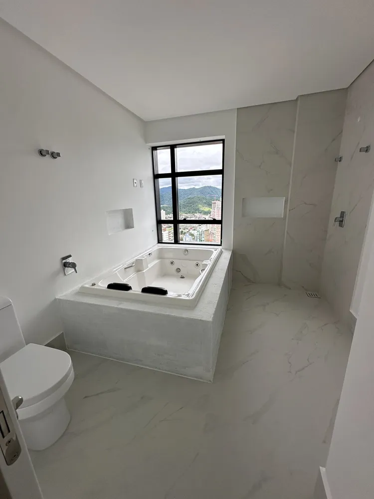 Cobertura, 4 quartos, 418 m² - Foto 15