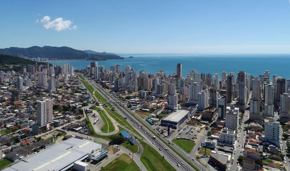Apartamento, 2 quartos, 70 m² - Foto 6