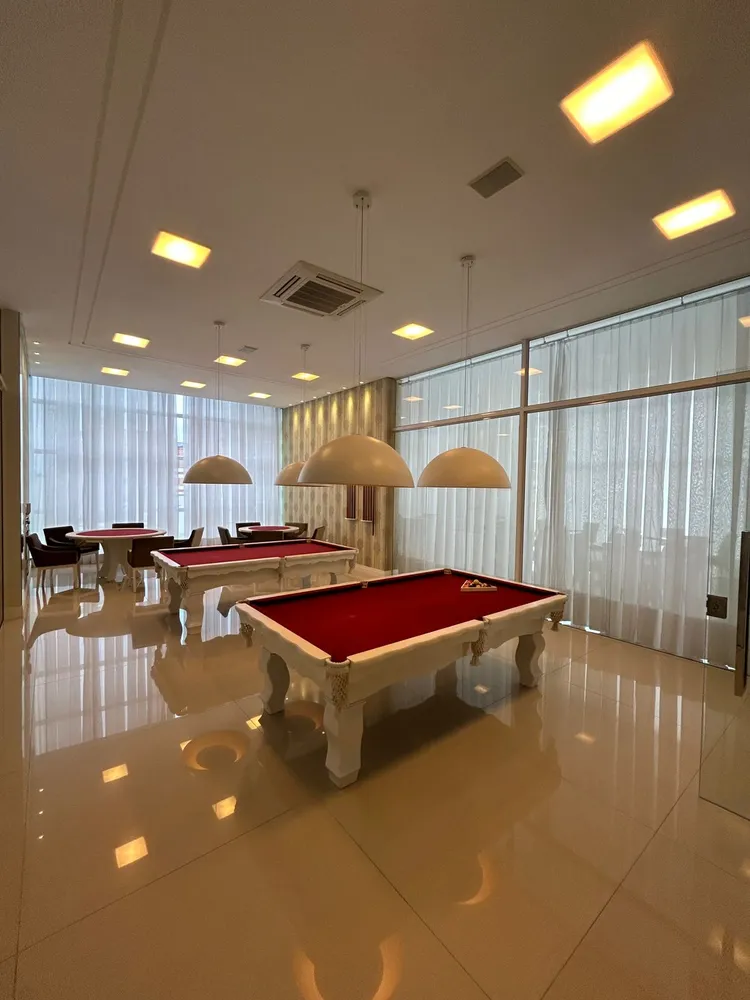 Apartamento, 3 quartos, 185 m² - Foto 2