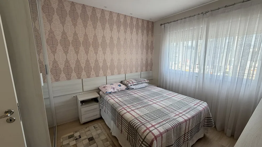 Apartamento, 3 quartos, 185 m² - Foto 12