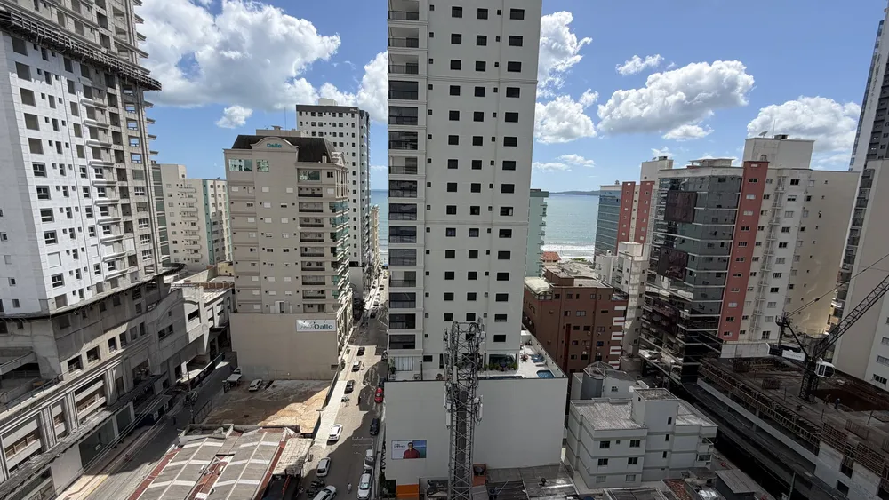 Apartamento, 3 quartos, 185 m² - Foto 8