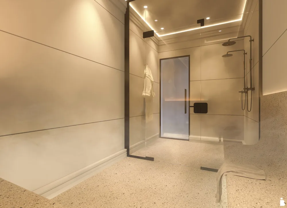Apartamento, 2 quartos, 70 m² - Foto 16