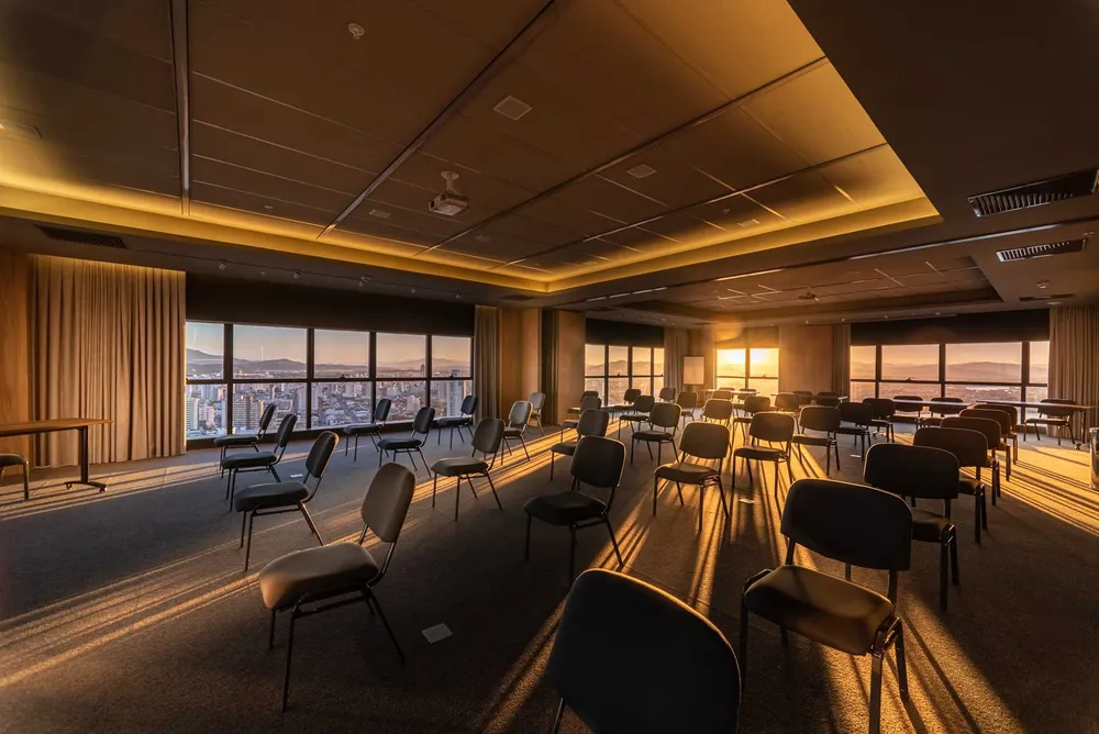 Sala-Conjunto, 115 m² - Foto 12
