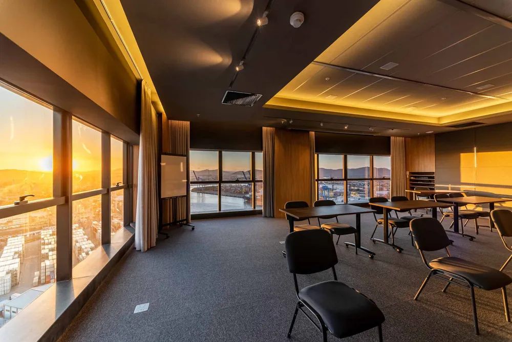Sala-Conjunto, 115 m² - Foto 11