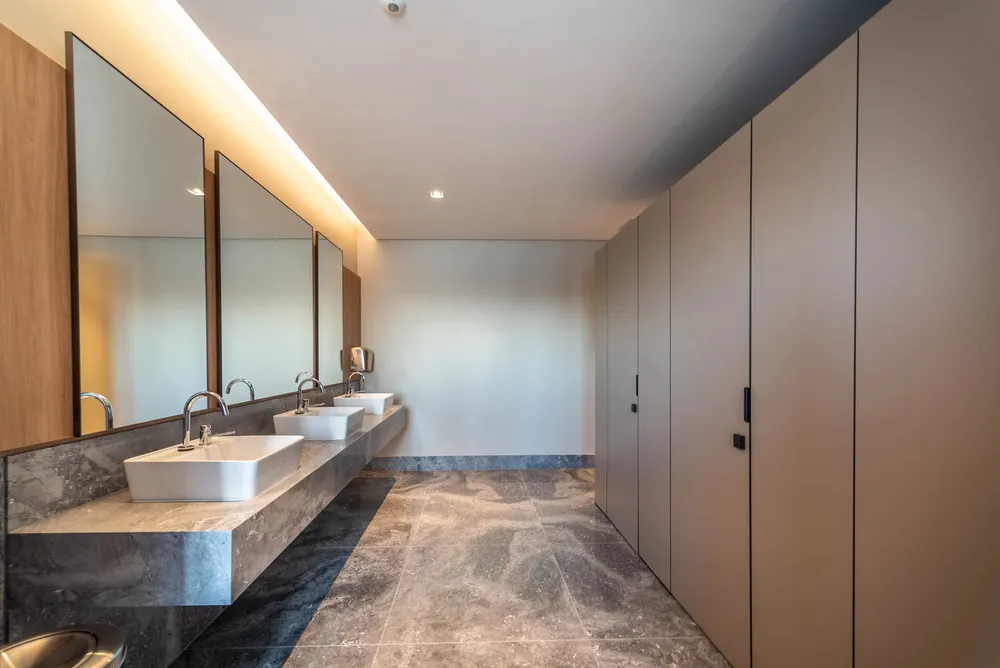 Sala-Conjunto, 115 m² - Foto 14