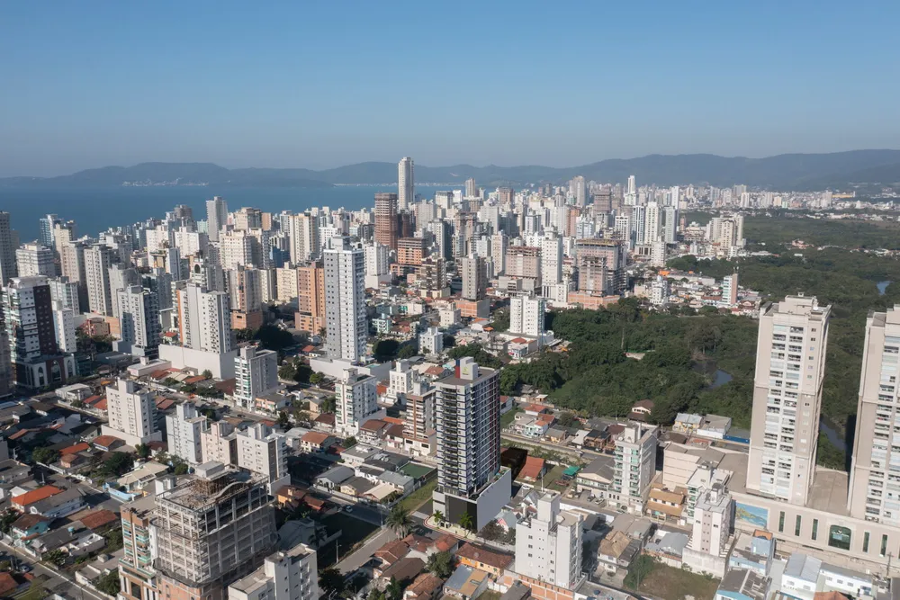 Apartamento, 3 quartos, 122 m² - Foto 3