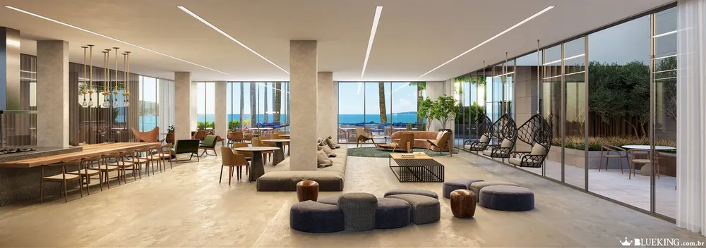 Apartamento, 4 quartos, 229 m² - Foto 11