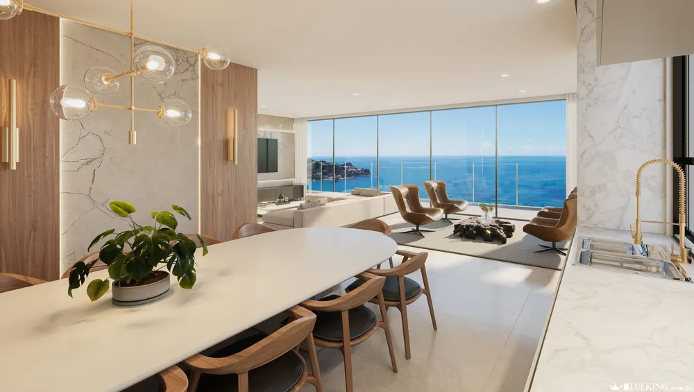 Apartamento, 4 quartos, 229 m² - Foto 15