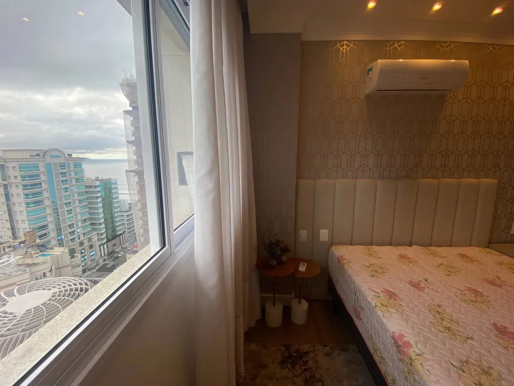 Apartamento, 4 quartos, 196 m² - Foto 8