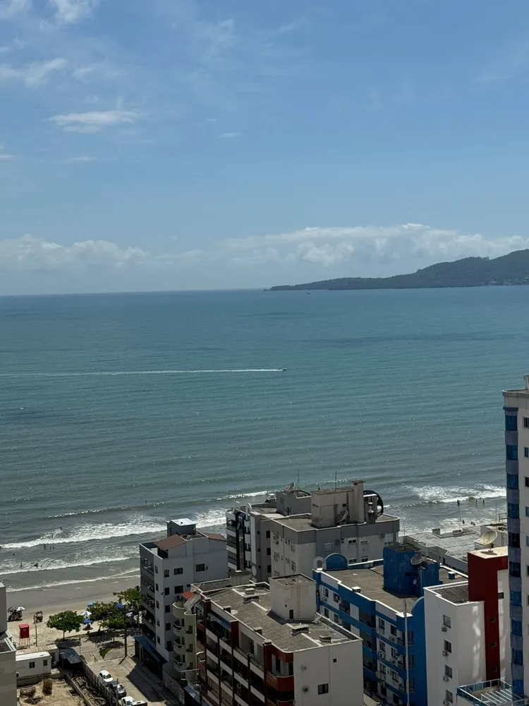 Apartamento, 4 quartos, 196 m² - Foto 1