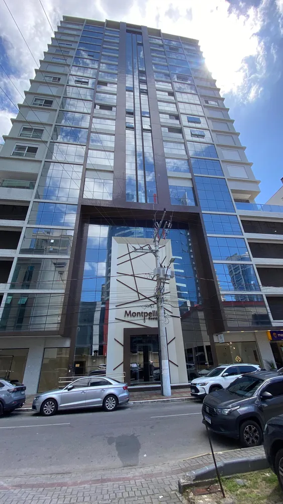 Apartamento, 4 quartos, 196 m² - Foto 3