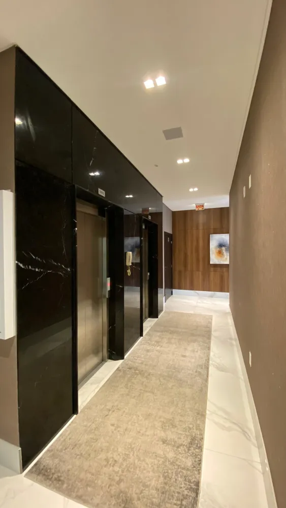 Apartamento, 4 quartos, 196 m² - Foto 7