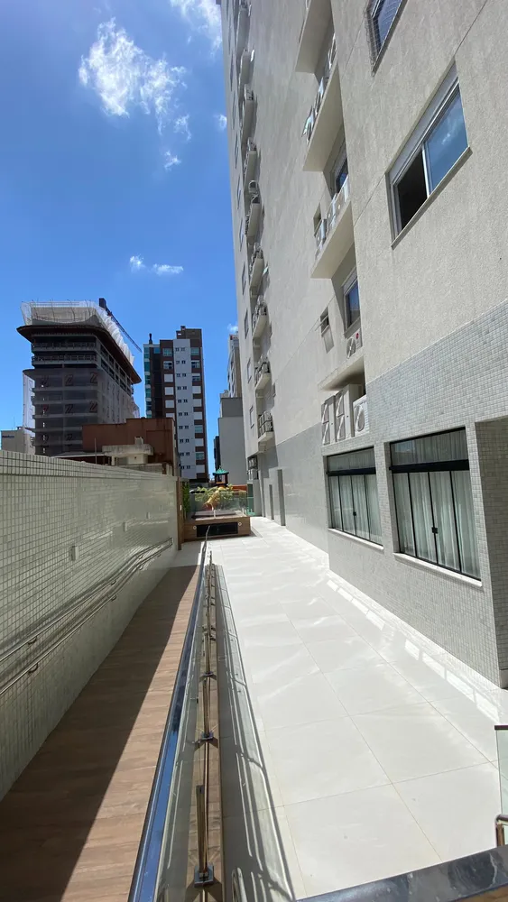 Apartamento, 4 quartos, 196 m² - Foto 16