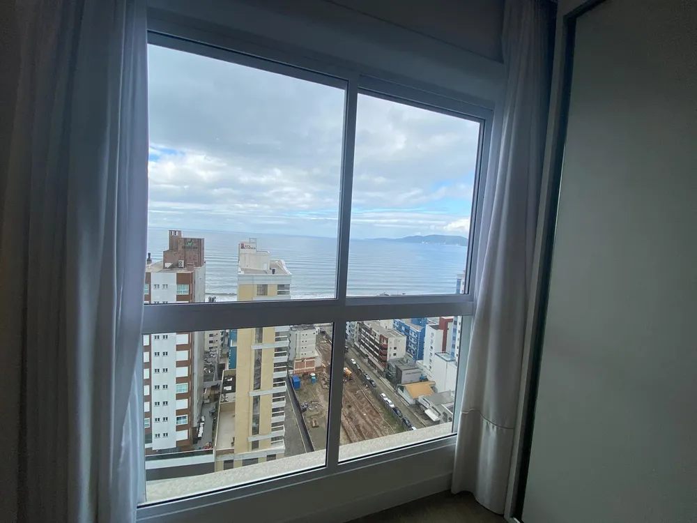 Apartamento, 4 quartos, 196 m² - Foto 10