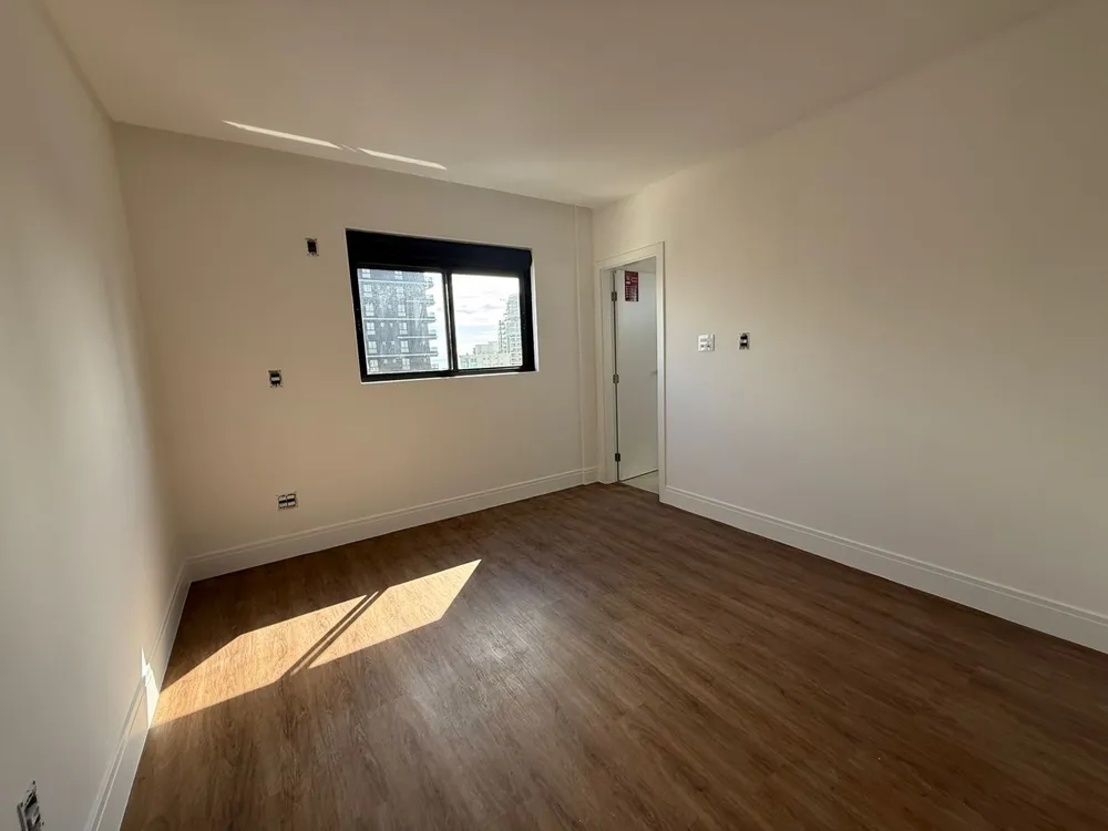Apartamento, 3 quartos, 137 m² - Foto 8