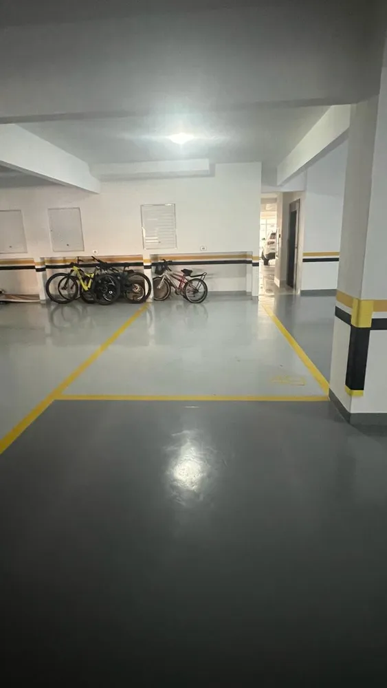 Apartamento, 4 quartos, 268 m² - Foto 16