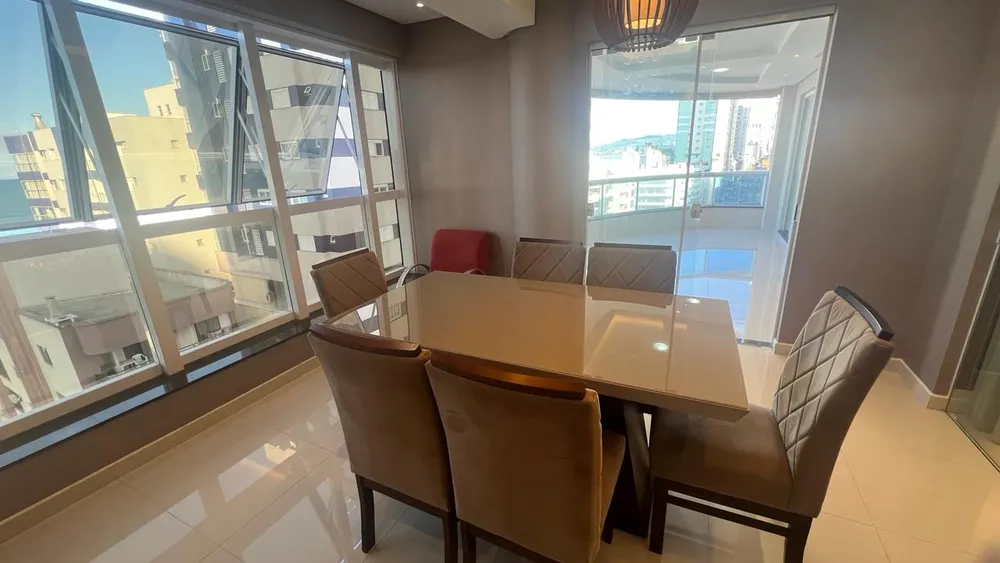 Apartamento, 4 quartos, 268 m² - Foto 11