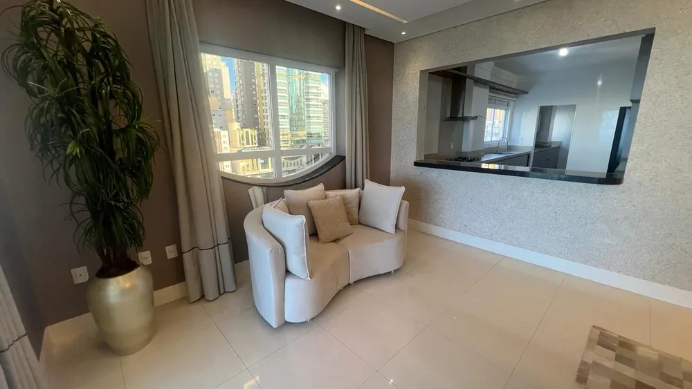 Apartamento, 4 quartos, 268 m² - Foto 14