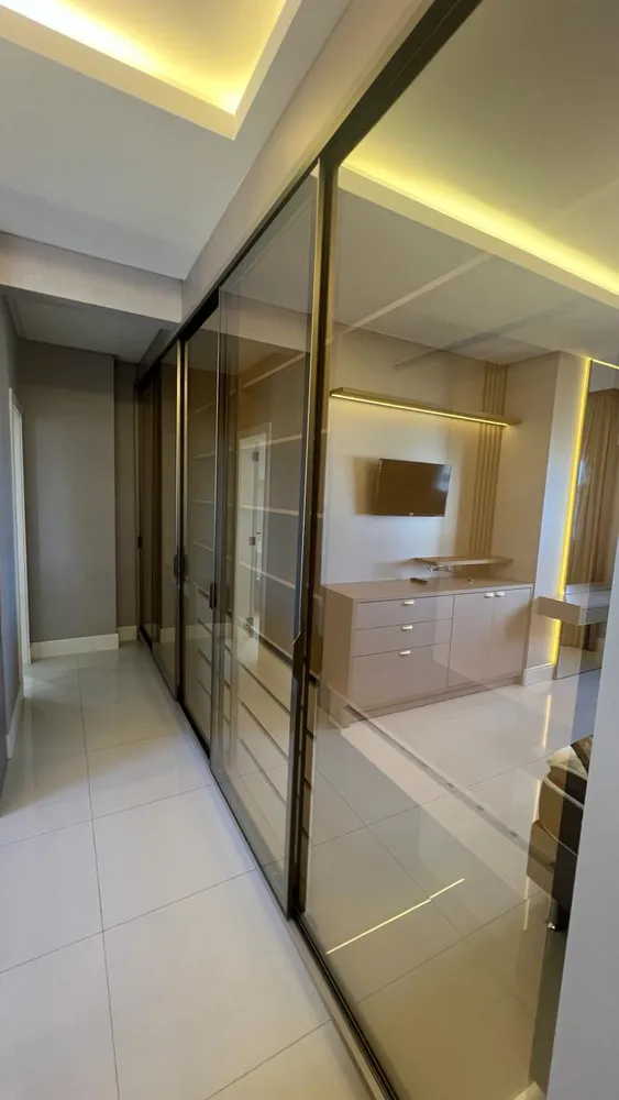 Apartamento, 4 quartos, 268 m² - Foto 9