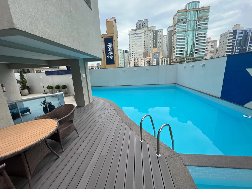 Apartamento, 4 quartos, 268 m² - Foto 2