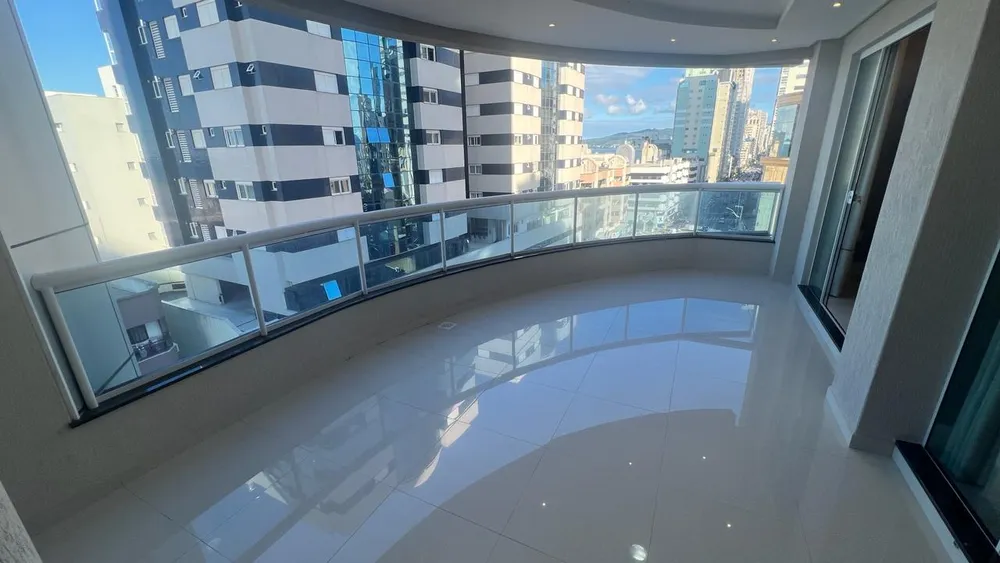 Apartamento, 4 quartos, 268 m² - Foto 12