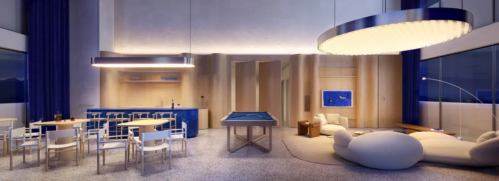Apartamento, 3 quartos, 195 m² - Foto 12