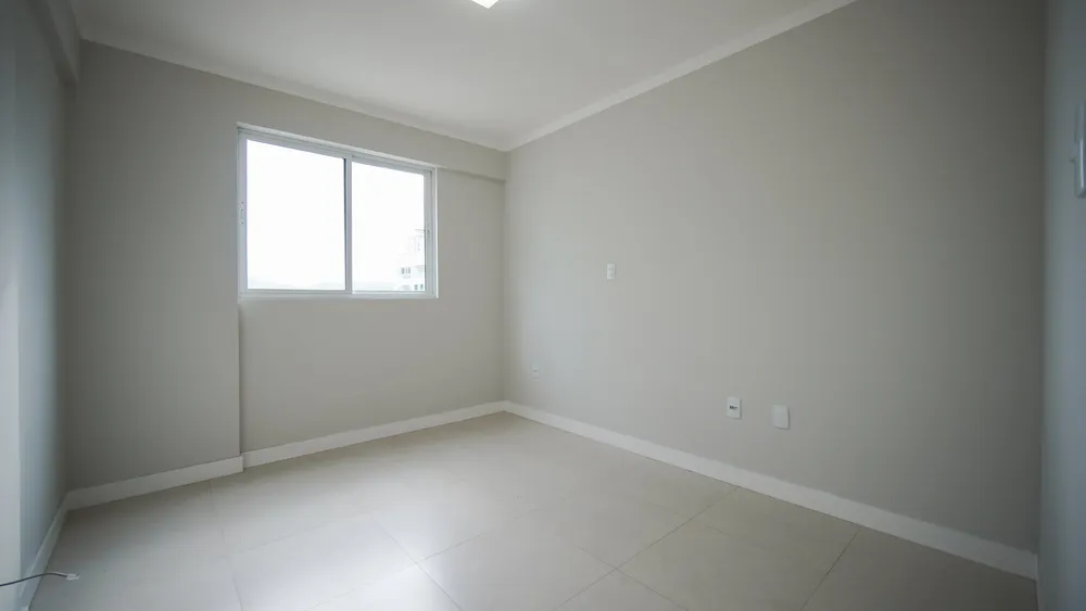 Apartamento, 4 quartos, 175 m² - Foto 6
