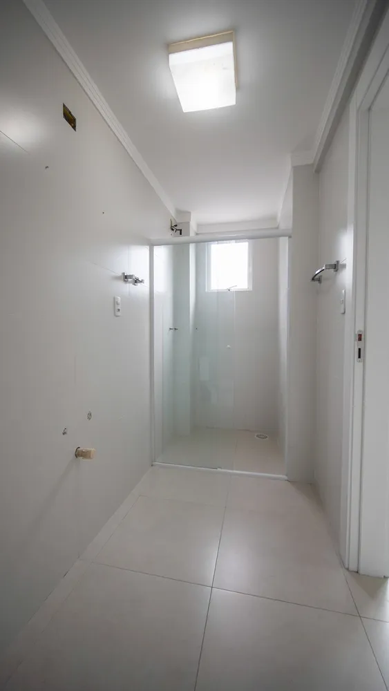 Apartamento, 4 quartos, 175 m² - Foto 11