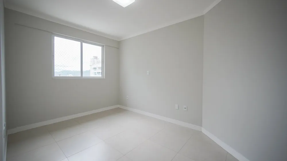 Apartamento, 4 quartos, 175 m² - Foto 5