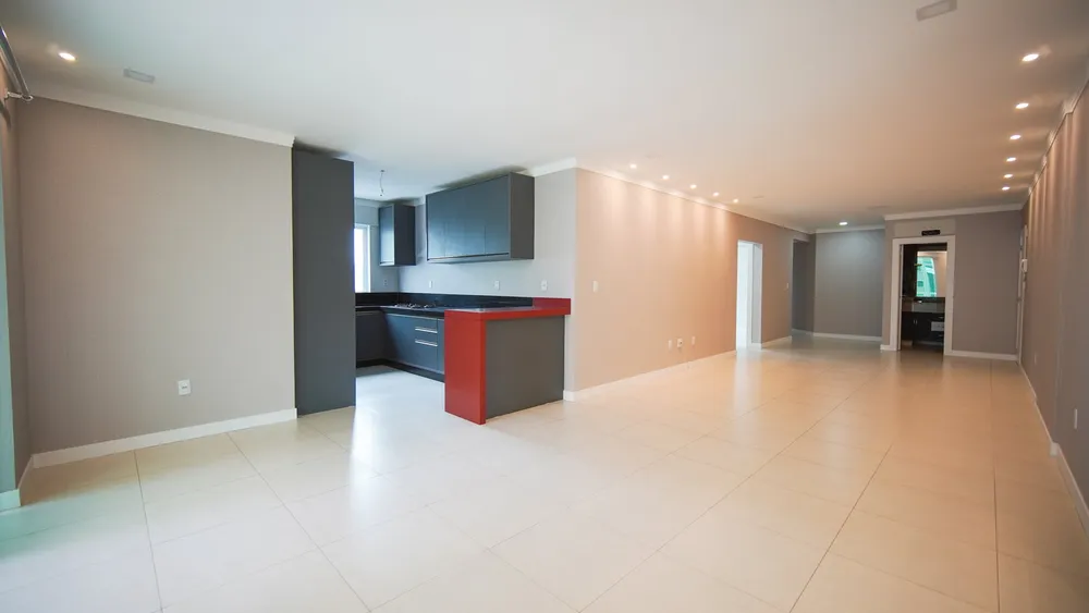 Apartamento, 4 quartos, 175 m² - Foto 6