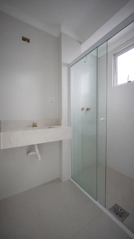 Apartamento, 4 quartos, 175 m² - Foto 16