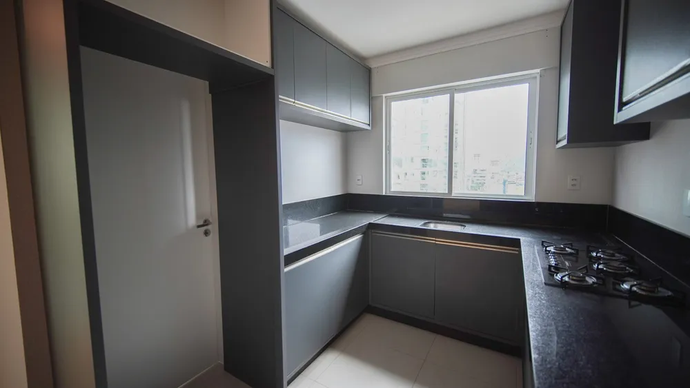 Apartamento, 4 quartos, 175 m² - Foto 3