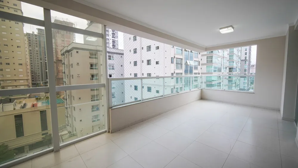 Apartamento, 4 quartos, 175 m² - Foto 9