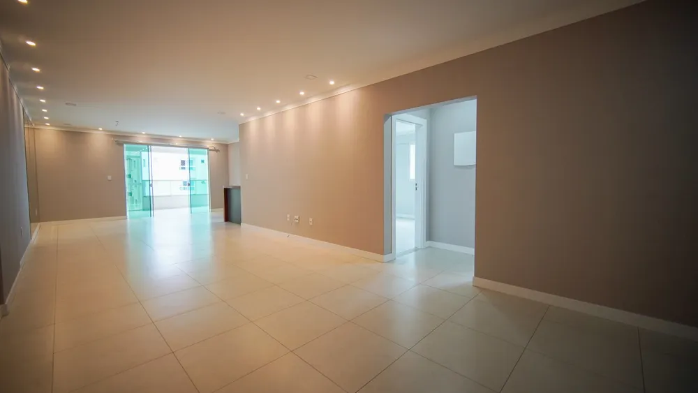 Apartamento, 4 quartos, 175 m² - Foto 7