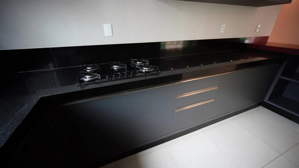 Apartamento, 4 quartos, 175 m² - Foto 4