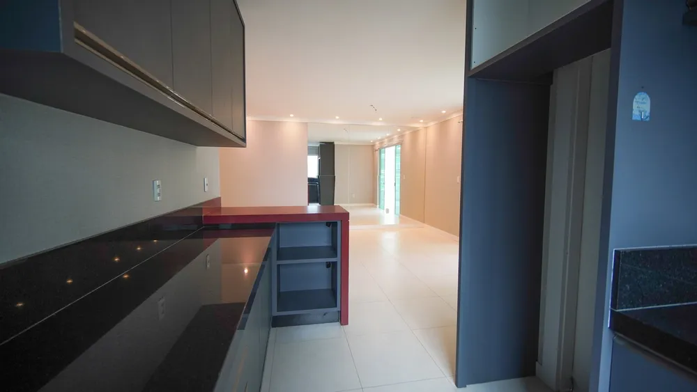 Apartamento, 4 quartos, 175 m² - Foto 7