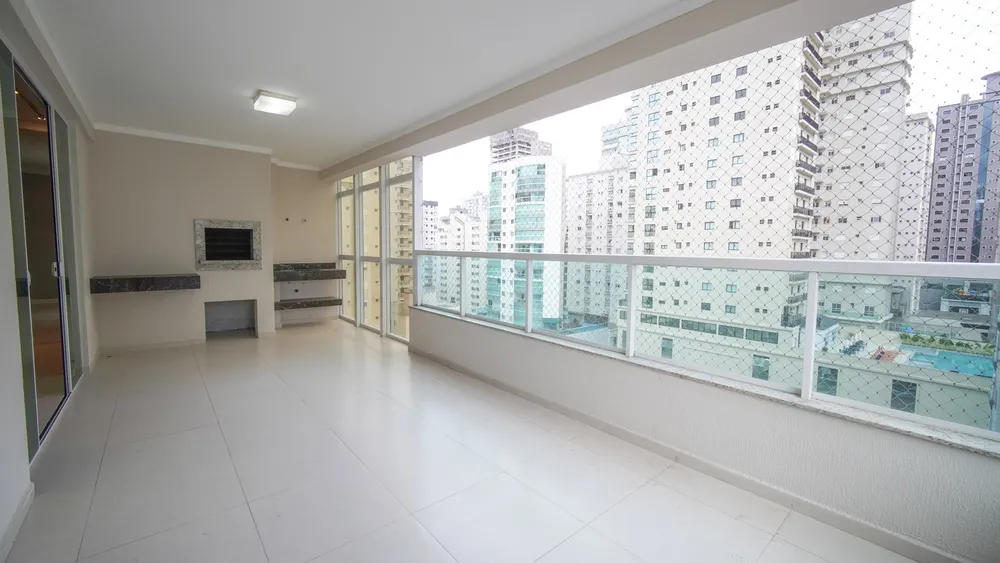 Apartamento, 4 quartos, 175 m² - Foto 8