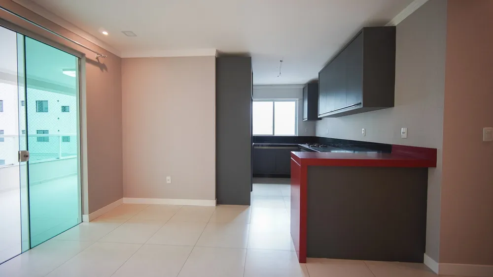 Apartamento, 4 quartos, 175 m² - Foto 2