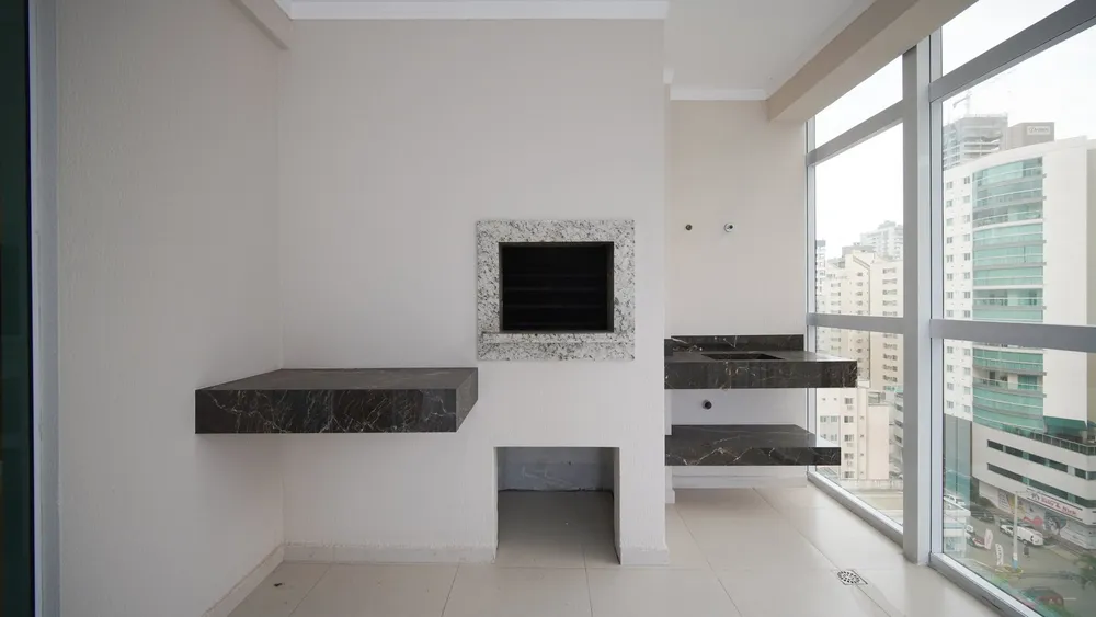 Apartamento, 4 quartos, 175 m² - Foto 10