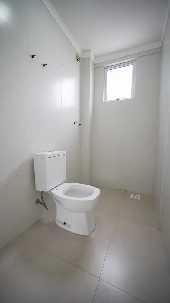 Apartamento, 4 quartos, 175 m² - Foto 8