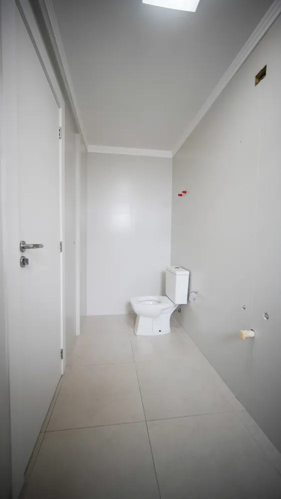 Apartamento, 4 quartos, 175 m² - Foto 12