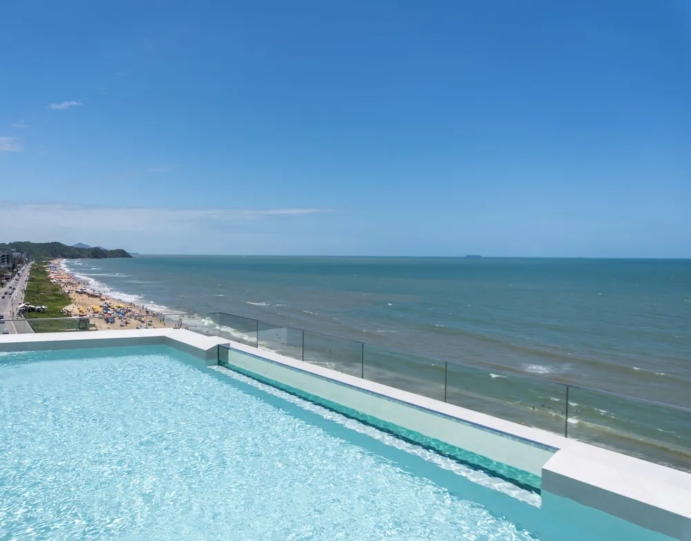 Apartamento, 4 quartos, 330 m² - Foto 7