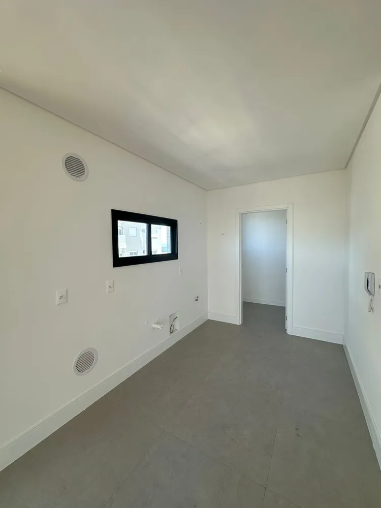 Apartamento, 3 quartos, 137 m² - Foto 3
