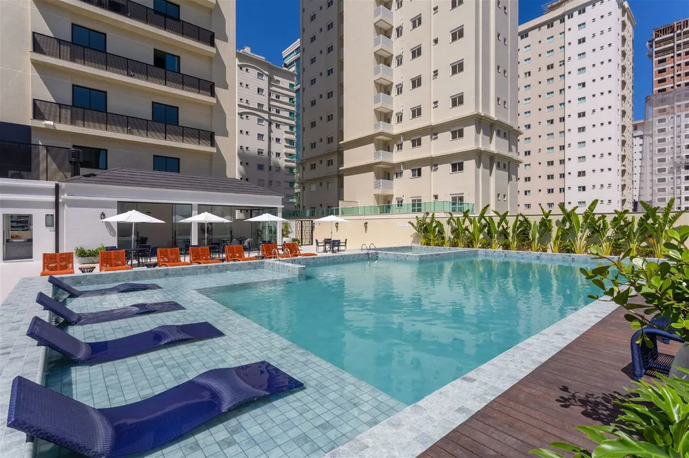 Apartamento, 3 quartos, 137 m² - Foto 15