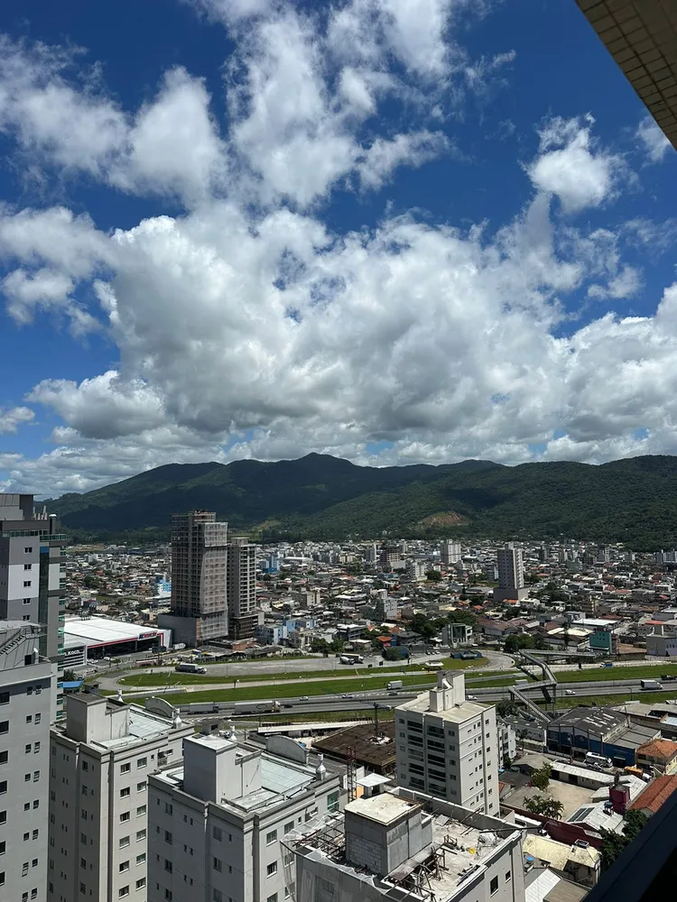 Apartamento, 3 quartos, 137 m² - Foto 9