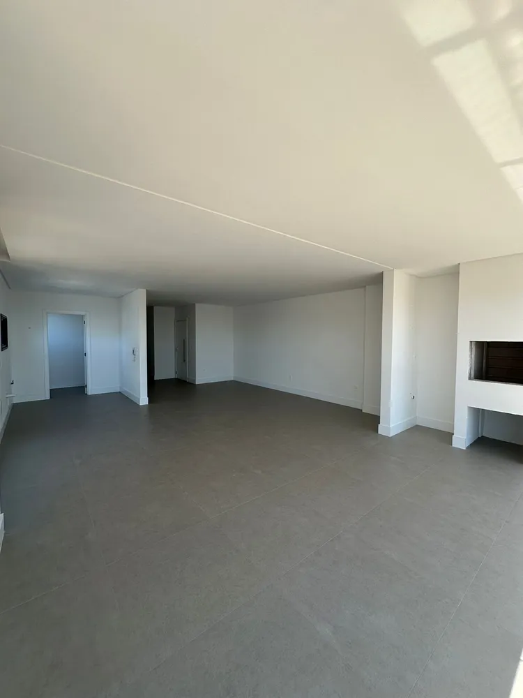 Apartamento, 3 quartos, 137 m² - Foto 5