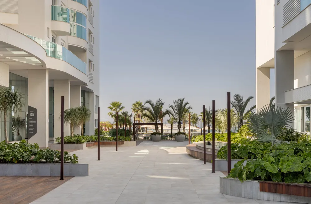 Apartamento, 3 quartos, 257 m² - Foto 7