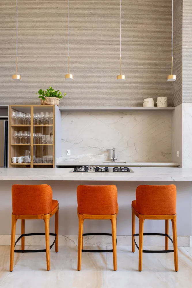 Apartamento, 3 quartos, 257 m² - Foto 10